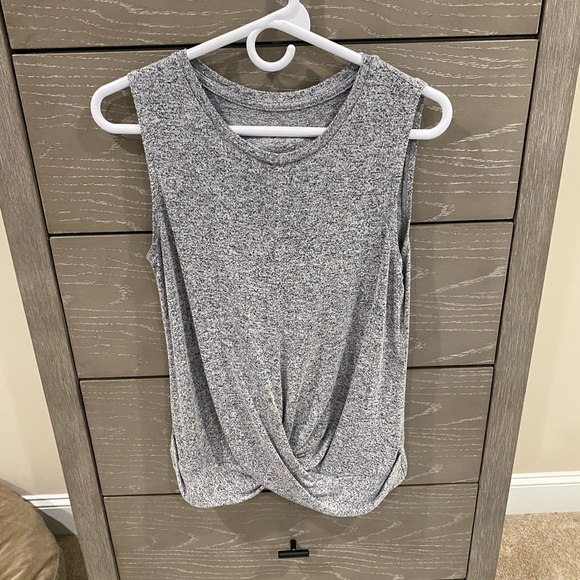 Target tank. A new day - Picture 1 of 3